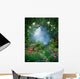 Path Forest with Cocktails