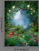 Path Forest with Cocktails