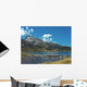 And off Bridge Wall Decal
