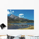 And off Bridge Wall Decal