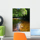 Ruhe Wall Decal