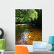 Ruhe Wall Decal