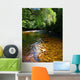 Ruhe Wall Decal