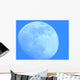 Blue Moon