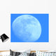 Blue Moon