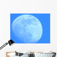 Blue Moon