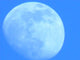 Blue Moon