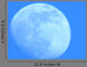 Blue Moon