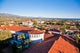 Santa Barbara Wall Mural