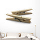 Clothes Pegs