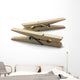 Clothes Pegs