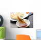 Dumplings