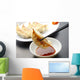 Dumplings