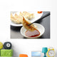 Dumplings