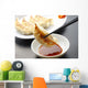 Dumplings