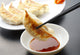 Dumplings