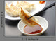 Dumplings
