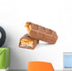 Chocolate Bar Wall Decal