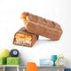 Chocolate Bar Wall Decal