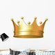 Gold Crown