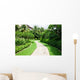 Garden Path