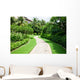 Garden Path