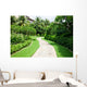 Garden Path