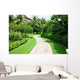 Garden Path