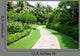 Garden Path