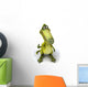 Dinosaur Wall Decal