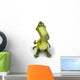 Dinosaur Wall Decal