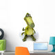 Dinosaur Wall Decal