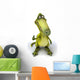 Dinosaur Wall Decal