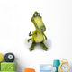 Dinosaur Wall Decal