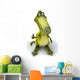 Dinosaur Wall Decal