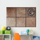 Tile Wall Mural