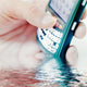 Cell Phone