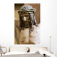 Jesus Cross Carwing