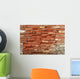 Brick Wall