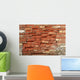 Brick Wall