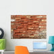 Brick Wall