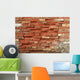 Brick Wall