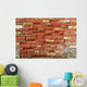 Brick Wall