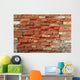 Brick Wall