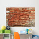 Brick Wall