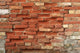 Brick Wall