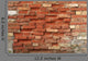 Brick Wall