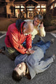 Cpr