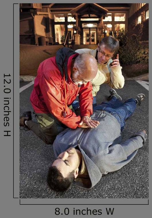 Cpr