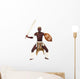 Zulu Man Costume